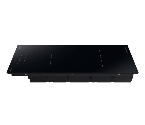 Samsung NZ32BG2005FKU2 - 1578537 - zdjęcie 6